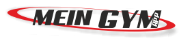 Mein GYM-APP V4