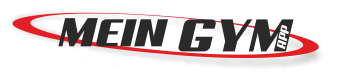 Mein GYM-APP V4